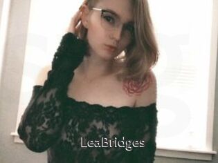 LeaBridges