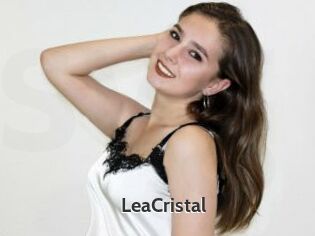 LeaCristal
