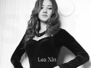 Lea_Xin