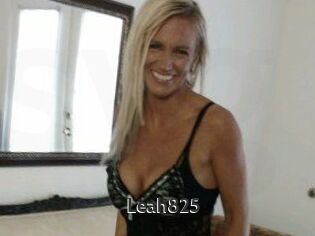 Leah825