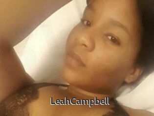 Leah_Campbell