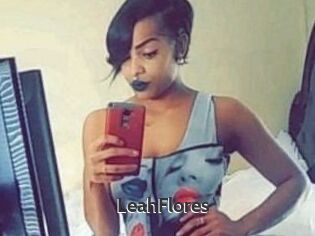 Leah_Flores