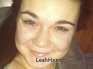 Leah_Haze