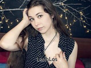 LeahLos