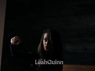 LeahQuinn