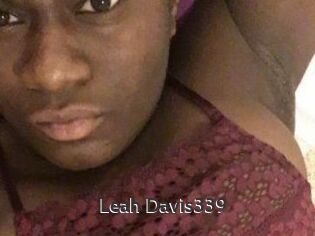 Leah_Davis339