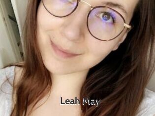 Leah_May