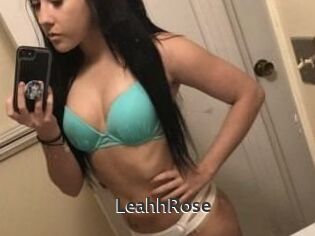Leahh_Rose