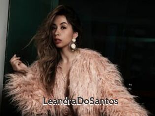 LeandraDoSantos