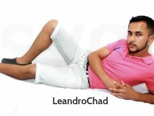 LeandroChad