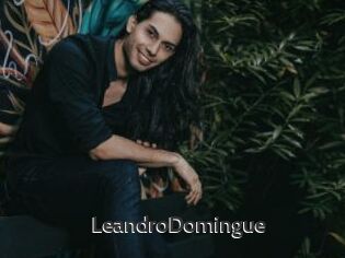 LeandroDomingue