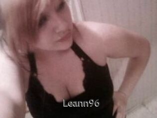 Leann96