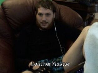 LeatherMaster