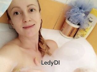 LedyDI