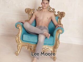 Lee_Moore