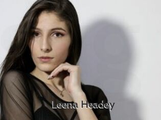 Leena_Headey
