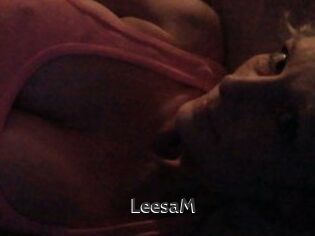 Leesa_M