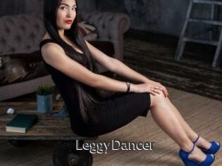 LeggyDancer