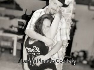Lehya_Pleases_Cowboy