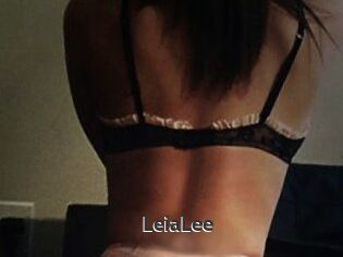 Leia_Lee