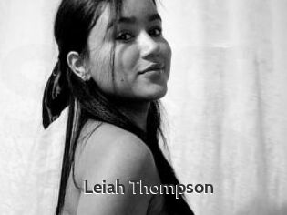 Leiah_Thompson