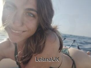LeianaUK