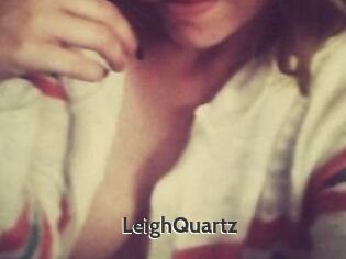 LeighQuartz