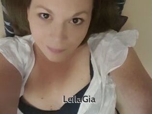 LeilaGia