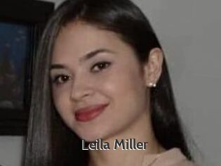 Leila_Miller