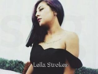Leila_Strokes
