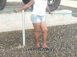 LekkerEnSexy