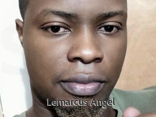 Lemarcus_Angel
