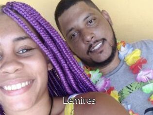 Lemires