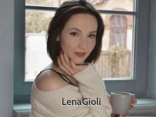 LenaGioli