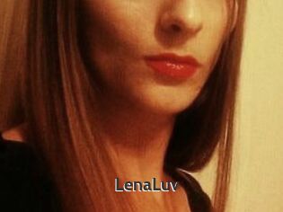 LenaLuv