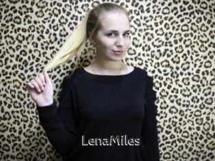 LenaMiles