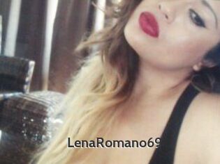 Lena_Romano_69