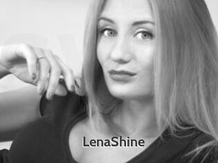 LenaShine