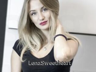 LenaSweetheart