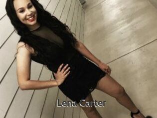 Lena_Carter