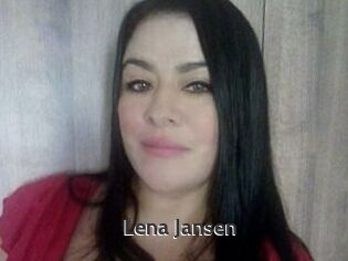 Lena_Jansen