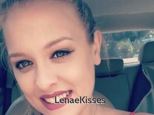 LenaeKisses