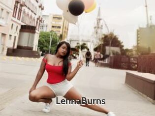 LennaBurns