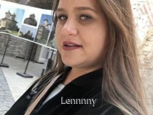 Lennnny