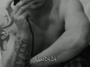 Leo2424