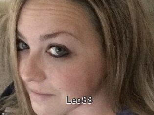 Leo88