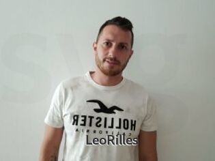 LeoRilles
