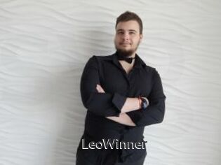 LeoWinner
