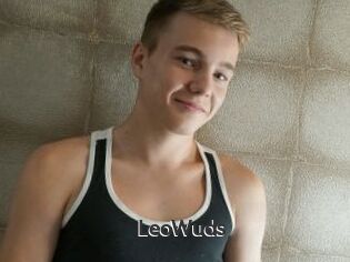 LeoWuds