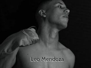 Leo_Mendoza